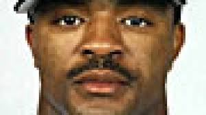 Tony Womack: Player News