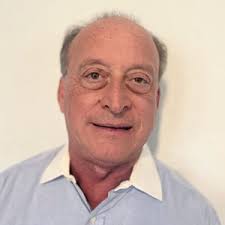 Class Notes and Alumni Updates From Child and Adolescent Psychiatrists