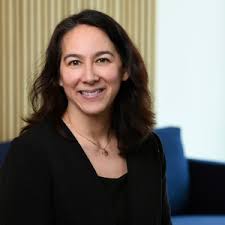 2025 Speakers ⇽ BioTrinity 2025