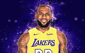 Maybe you would like to learn more about one of these? Lebron James Hd Wallpapers