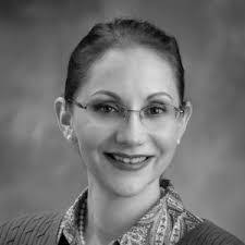 Gwendolyn Frank's Instagram, Twitter & Facebook