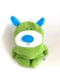 See what edita (edita4062) has discovered on pinterest, the world's biggest collection of ideas. Die 98 Besten Bilder Von Warmekissen Tiere Und Kuscheltiere In 2019 Warmekissen Kuscheltier Nahen Und Kuscheln