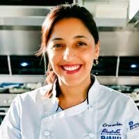 20+ "Paula Baumgartner" profiles