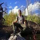 Frau, frau und mädchen 👩‍👩‍👦‍👦 familie: Petition We Want A Romani Flag Emoji Change Org