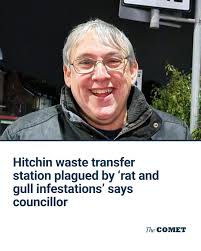 Does anyone know the location of the souris transfer station?