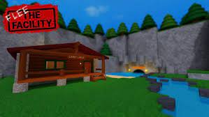 The game is known to be greatly inspired by dead by daylight. Flee The Facility Codes Roblox June 2021 Mejoress
