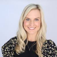 100+ "Missy Levy" profiles