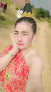 qhvrlis #ສາວຫົວພັນ #ຮັກຄົນກົດໃຈ #ຫ້າມປິດການເບິ່ງເຫັນ📱👀💓 #tsitulong...