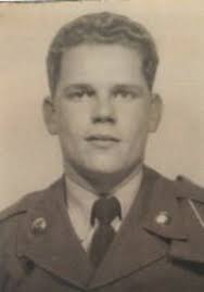 Obituary of Robert Austin Davis