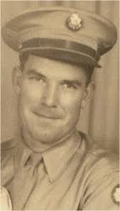 Reuben McDowell (1912-1959)