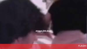 She made her tv debut in 2019, in the tvi production prisioneira. Ups Que Vergonha Margarida Corceiro Lamenta Ter Publicado A Foto Intima De Um Homem Celebridades Flash