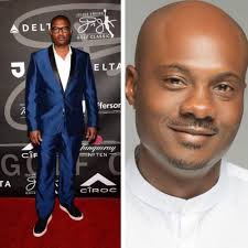 Stream EP. 21 Dr. Kendell & Kainon Jasper by Kickz N Bricks