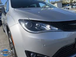 Image result for Light Frost 2020 Chrysler