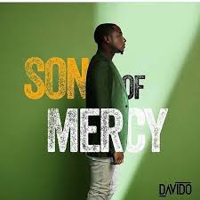 Download Full Album Davido Son Of Mercy Ep Mp3 Zip Music Promotion New Music Ep Album