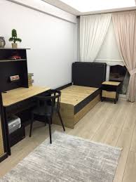 Ayrıca genç odası perdeleri konusunda bilgilerinizi belirtmek için yorum kısmını kullanabilirsiniz. 170 Genc Odasi Modeli Tasarimlari Ve Dekorasyon Fikirleri Ev Gezmesi