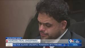 Day 3: Dep. Peter Herrera trial