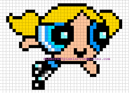 Minecraft Pixel Art Templates Pixel Art Templates Pixel Art Pattern Minecraft Pixel Art