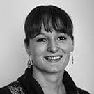 Jolanda van de Vijver Email & Phone Number