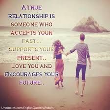 Relationship Quotes Collection Of Inspiring Quotes Sayings Images Wordsonimages Whether you are with someone or on your own, reading quotes about love and relationships can really help you to gain some more wisdom about the topic. inspiring quotes sayings images