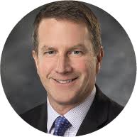 Producer Briefing Site