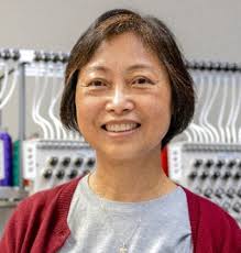 Neurodiversity Employment Community Conference