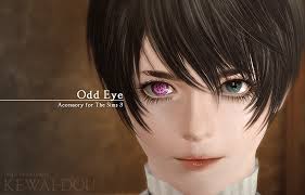 Jan 20, 2020 · set 1. The Sims 4 Mods Anime Http Rojyl Over Blog Com
