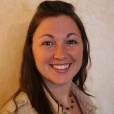 Susan Dubbs (@SusanDubbs)