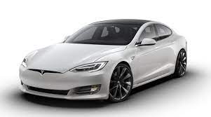 2018 tesla model s pricing reviews ratings kelley blue book. Tesla Model S Performance 2021 Price In Turkey Features And Specs Ccarprice Try
