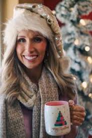 Morristown East's Sydney Courtney inks with C-N for golf