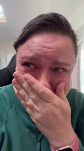 Origunal Tears Book Video