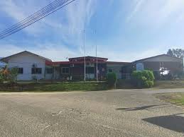 81 ziyaretçi pejabat kesihatan kawasan tuaran ziyaretçisinden 1 tavsiye gör. Klinik Kesihatan Ibu Dan Anak Ranau Di Bandar Ranau