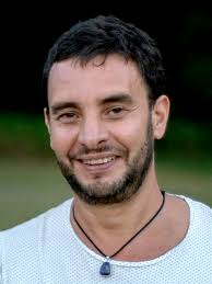 One to One Assessment with Mark