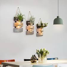 Ruang tamu adalah ruangan yang kerap kali terletak di bagian depan sebuah rumah. Kamar Di Dinding Kreatif Rumah Ruang Tamu Kamar Tidur Dinding Hiasan Dinding Restoran Liontin Shopee Indonesia