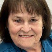 Victoria A. Houpt Obituary