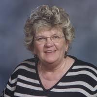 Linda Bakken's Instagram, Twitter & Facebook