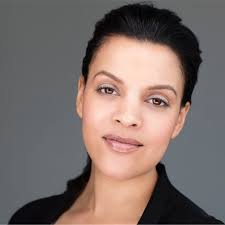 Student Conservation Association