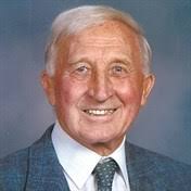 Search for Obituaries