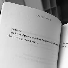 Pillow thoughts by courtney peppernell. Courtney Peppernell Courtpeppernell Twitter Thoughts Quotes Words Quotes Favorite Book Quotes