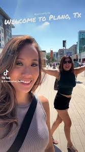 Stephanie Duong's Instagram, Twitter & Facebook