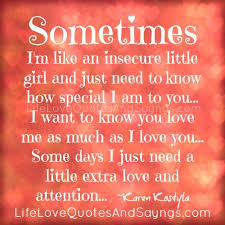 I Need A Woman Quotes Quotesgram