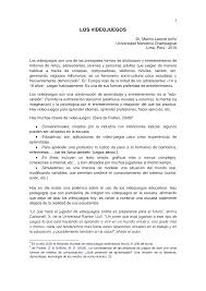 Personaliza tu personaje vaya a dar un paseo y explorar la isla. 2