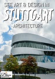 One Day In Stuttgart The Travel Tester Stuttgart Travel Culture Travel