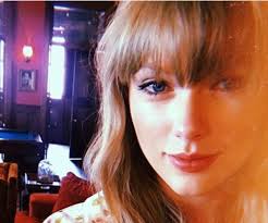 Taylor Swift Faces Controversy Over “All The Racists” Song Lyric Following  Relationship with Matty Healy : r/SwiftlyNeutral