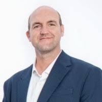 2500+ perfiles de «Jerry (gerald)»