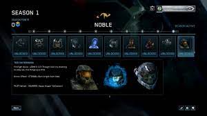 Yes this is a mod/hack. Halo Reach Ranks Master Chief Collection Shacknews