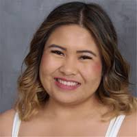 30+ "Jo Evangelista" profiles