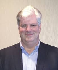 2016 IFPS Annual Meeting