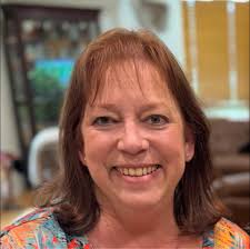 Where to buy live lobster near Livingston?