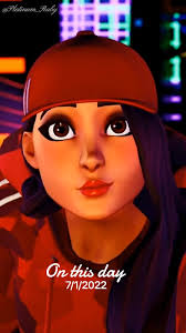 Throwback to Ruby's Funny Fortnite Moments