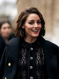 Image result for feines haar haarschnitt